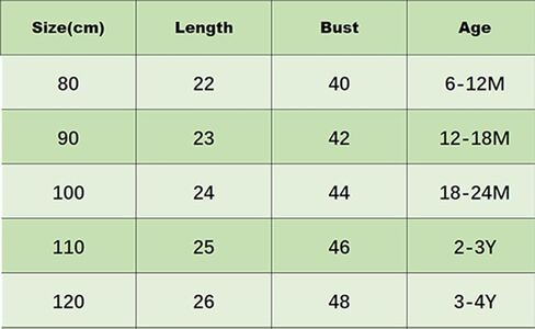 للجنسين طفل رضيع فتاة السباحة جذوع طباعة السباحة السراويل مجلس السراويل بحر ملابس السباحة الرضع ثوب السباحة in Kuwait