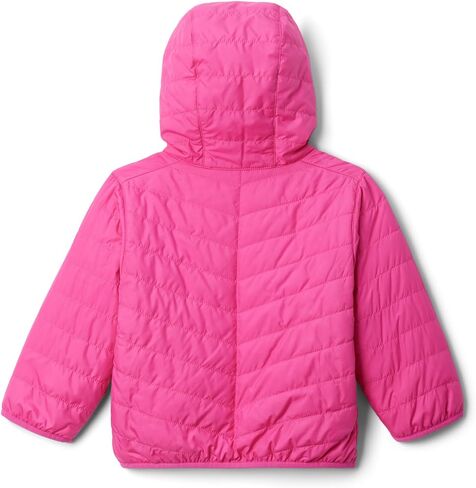 Columbia Baby Double Trouble Ii Jacket in Saudi Arabia