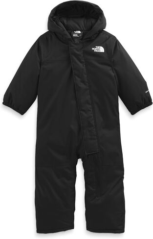 THE NORTH FACE baby-boys Freedom Snow Suit (Infant) in Saudi Arabia
