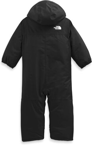 THE NORTH FACE baby-boys Freedom Snow Suit (Infant) in Saudi Arabia