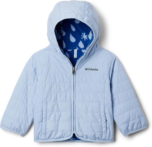 Columbia Baby Double Trouble Ii Jacket in Saudi Arabia