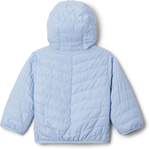Columbia Baby Double Trouble Ii Jacket in Saudi Arabia