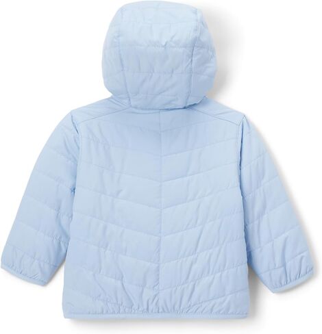 Columbia Baby Double Trouble Ii Jacket in Saudi Arabia