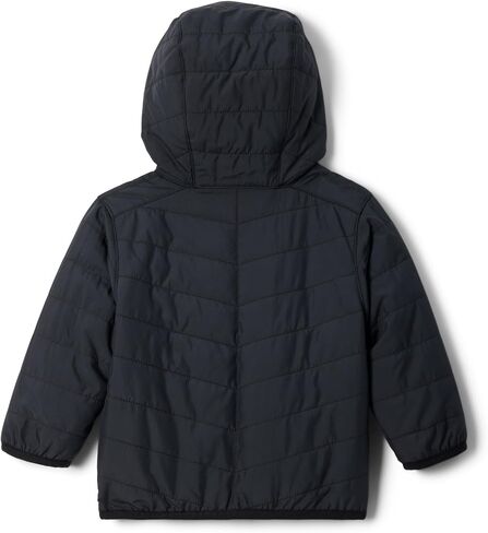 Columbia Baby Double Trouble Ii Jacket in Saudi Arabia