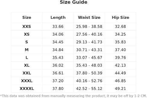 MakeMeChic Women's Maternity Skirt Rib Knitted Split Side Pregnancy Bodycon Midi Skirts in Saudi Arabia