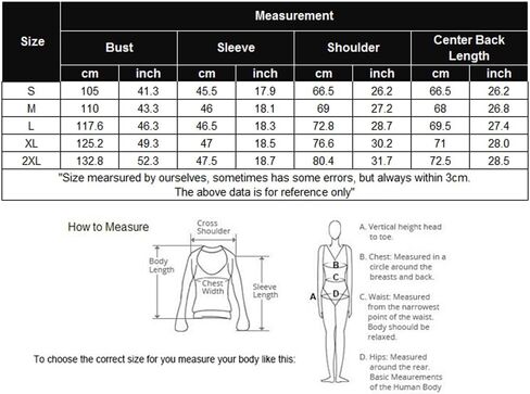 Ekouaer Womens 3 Packs Maternity Shirts Long Sleeve Side Ruched Pregnancy Tee Workout Top Tunic Blouse Mama Clothes in Saudi Arabia