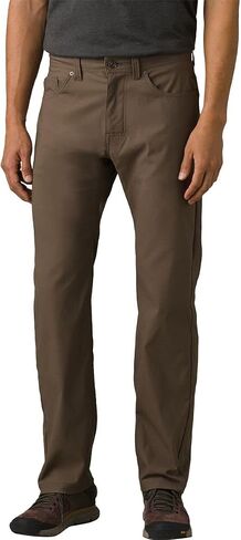 prAna Brion Pants II Stormy Night 32 30 in Saudi Arabia