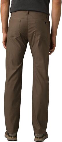 prAna Brion Pants II Stormy Night 32 30 in Saudi Arabia