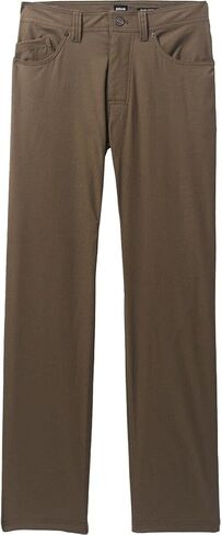 prAna Brion Pants II Stormy Night 32 30 in Saudi Arabia