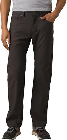 prAna Brion Pants II Stormy Night 32 30 in Saudi Arabia