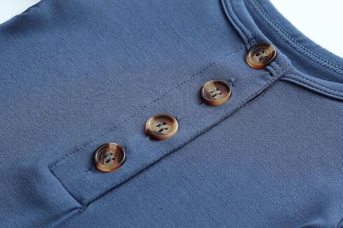 Newborn Baby Boys Girls Knotted Gown Headband/Hat Set Clothes Bamboo Viscose Soft Sleeper Sleep Gown with Mittens in Kuwait