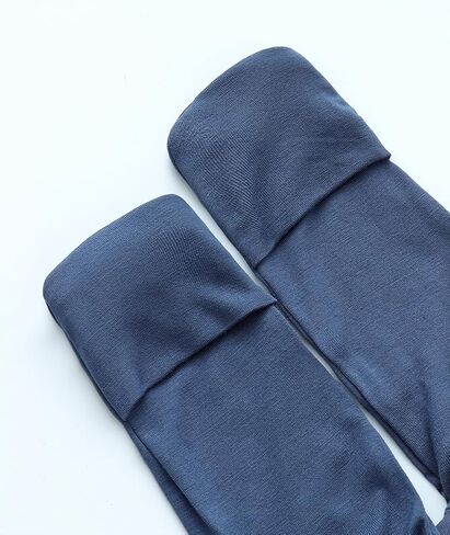 Newborn Baby Boys Girls Knotted Gown Headband/Hat Set Clothes Bamboo Viscose Soft Sleeper Sleep Gown with Mittens in Kuwait