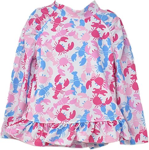 Girls' One Piece in Kuwait