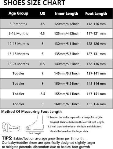 MORENDL Toddler Slip On Sneakers Baby Walking Shoes Non-Slip Breathable Unisex Pink Mesh Lace-Up Athletic Sneakers Infant Running Shoes in Kuwait
