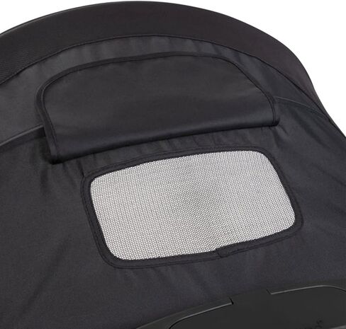 عربة الأطفال بيبي تريند إكسبيديشن مزدوجة الركض، سينتينيال in Kuwait