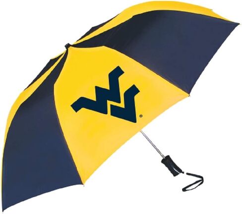 Nebraska Cornhuskers Sporty Two-Tone Umbrella in Saudi Arabia