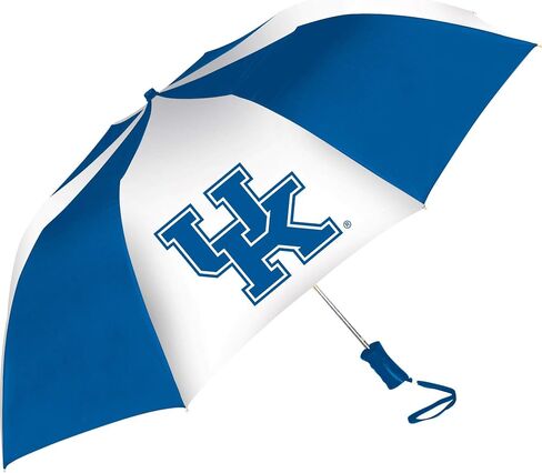 Nebraska Cornhuskers Sporty Two-Tone Umbrella in Saudi Arabia