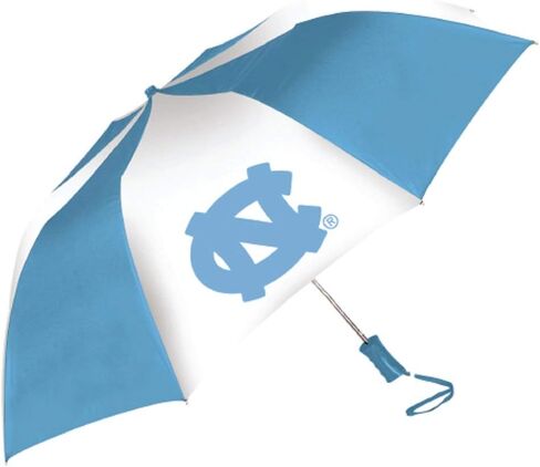 Nebraska Cornhuskers Sporty Two-Tone Umbrella in Saudi Arabia