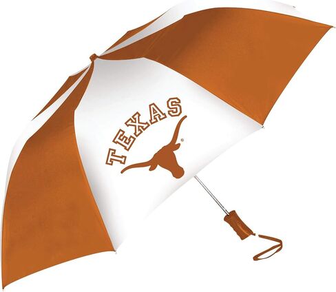 Nebraska Cornhuskers Sporty Two-Tone Umbrella in Saudi Arabia