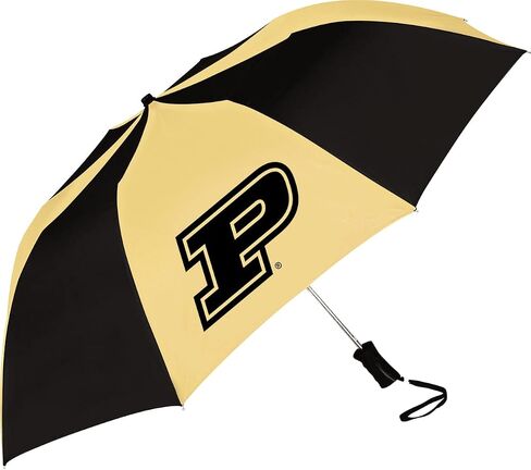 Nebraska Cornhuskers Sporty Two-Tone Umbrella in Saudi Arabia