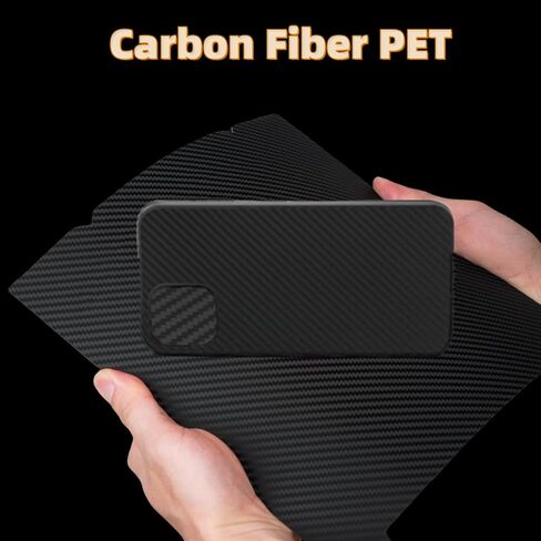 Build Plate 235x235mm 3D Printer Bed Platform for Creality K1/ K1C/Ender-3 S1/Ender 5 S1/Ender 3 S1 Pro/Ender V3 KE/Ender3 V3 SE (Light Beam H1H+Textured PEI) in Saudi Arabia