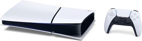 الإصدار الرقمي من PS5® – حزمة NBA 2K25 in Saudi Arabia