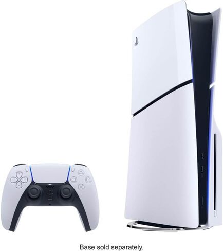 الإصدار الرقمي من PS5® – حزمة NBA 2K25 in Saudi Arabia