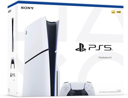 الإصدار الرقمي من PS5® – حزمة NBA 2K25 in Saudi Arabia