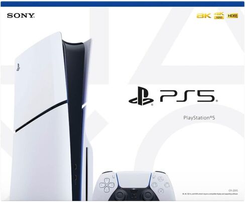 الإصدار الرقمي من PS5® – حزمة NBA 2K25 in Saudi Arabia