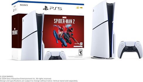 الإصدار الرقمي من PS5® – حزمة NBA 2K25 in Saudi Arabia