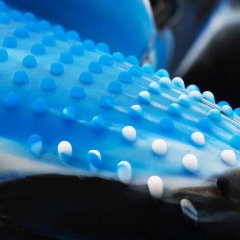 Silicone Skin for PS4 Controller x 3(Camou Pack) with Exclusive Thumb Grips x 8 in Saudi Arabia