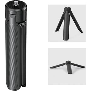 ULANZI FALCAM Quick Open Desktop Phone Tripod TreeRoot T00A4103 in Saudi Arabia