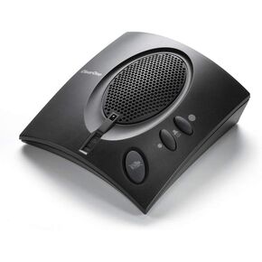 Clear One Chat 50 Personal Speaker Phone (910-159-001)