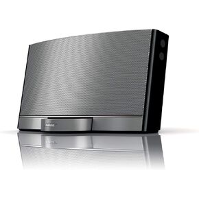 Bose SoundDock Portable 30-Pin iPod/iPhone Speaker Dock (Renewed)