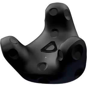 VIVE Tracker (3.0) - Go Beyond Controllers