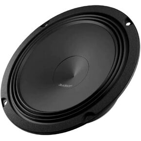 Audison AP 6.5 Pair of Woofers for Car 165 mm 210 W