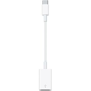 محول أبل USB-C إلى USB