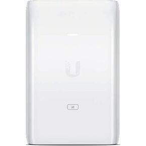 Ubiquiti PoE Injector, 802.3AT