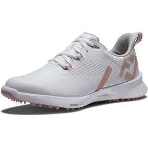 FootJoy Women's Fj Fuel Previous Season Style Golf Shoe