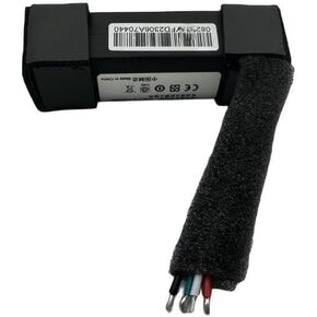 Battery for Bose SoundLink Color I SoundLink Color II