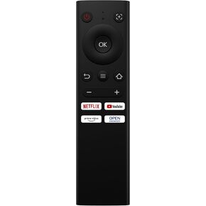 Remote Control for AURZEN Eazze D1 Projector, Video Projector Remote Control in Kuwait