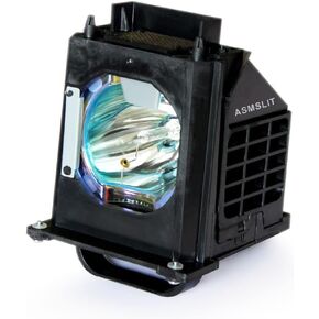 for 915b403001 for Mitsubishi TV Replacement lamp WD-60735 WD-60737 WD-73737 WD-73C9 WD-65C9 WD-65735 WD-73735 DLP TV Replacemet Lamp (915B403001)