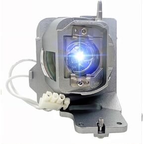 BL-FU240H SP.7G901GC01 Replacement Projector Lamp for DH351 HD146x HD15H HD27eH HD28e HD28H HD28HDR HD29He