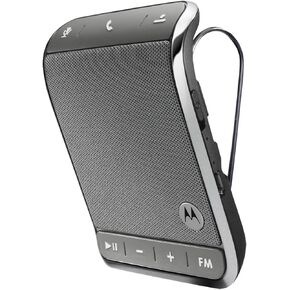 Motorola Roadster 2 Wireless In-Car Speakerphone