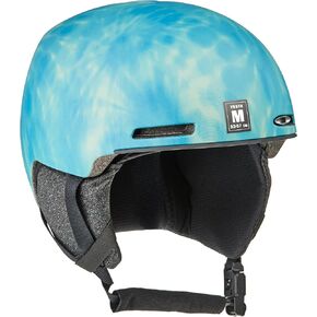 Oakley MOD1 Youth Snow Helmet