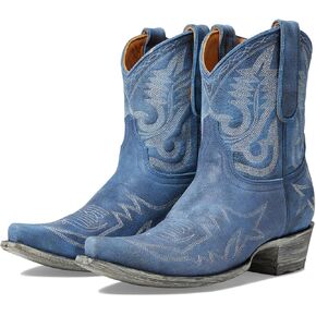 أولد جرينجو نيفادا بلو 8.5 بي (م) in Kuwait