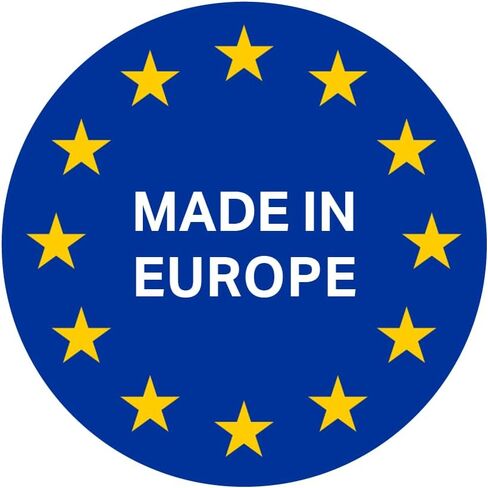 صندوق أنبوب برو-جيكت DS3 B - فضي in Kuwait