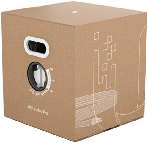 كابل شبكة Ubiquiti Cat.5e in Saudi Arabia