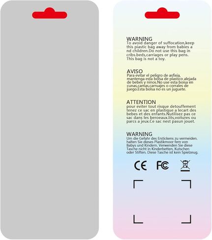 ISABAKE for Fenix 6X/7X Band 26mm Easy-fit Soft Silicone Watch Band Replacement Compatible with Fenix 5X/Fenix 5X Plus/Fenix 3/Fenix 6X Pro/Descent Descent MK2i Smartwatches in Saudi Arabia