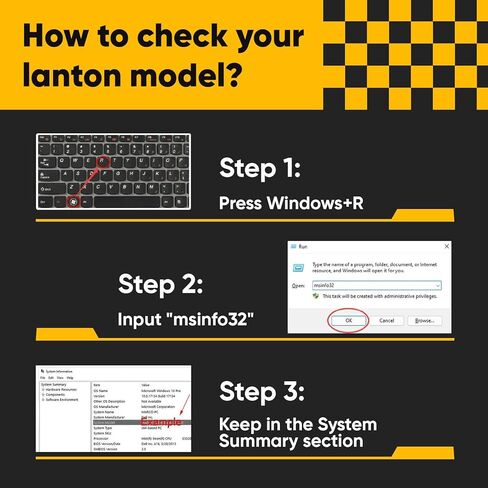 بطارية كمبيوتر محمول 4200 مللي أمبير/62Wh VI04 V104 756743-001 لسلسلة HP Pavilion 15-P 17-F 15-p011na 15-p165sa 15-p214dx 15-p003ax 17-f115dx 17-f215dx Fit 756744-001 756478 -421 HSTNN-DB6K تي بي إن- س140 in Kuwait